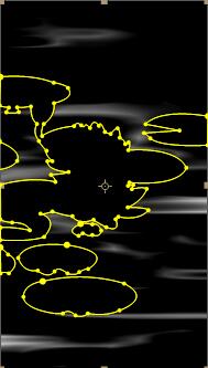 79dd58ce8364a801219c77258be8.jpg