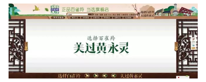 cfe2585c92eca801219c776ebeb4.jpg
