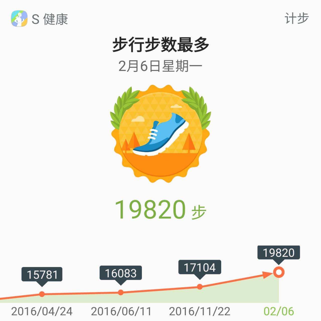 f7e958993808a8012060c8b5fe54.jpg