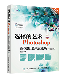 386656aecfda6ac7256cb0f17135.jpg