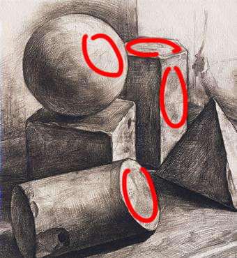 5c825912acf7b5b3086ed47365da.jpg