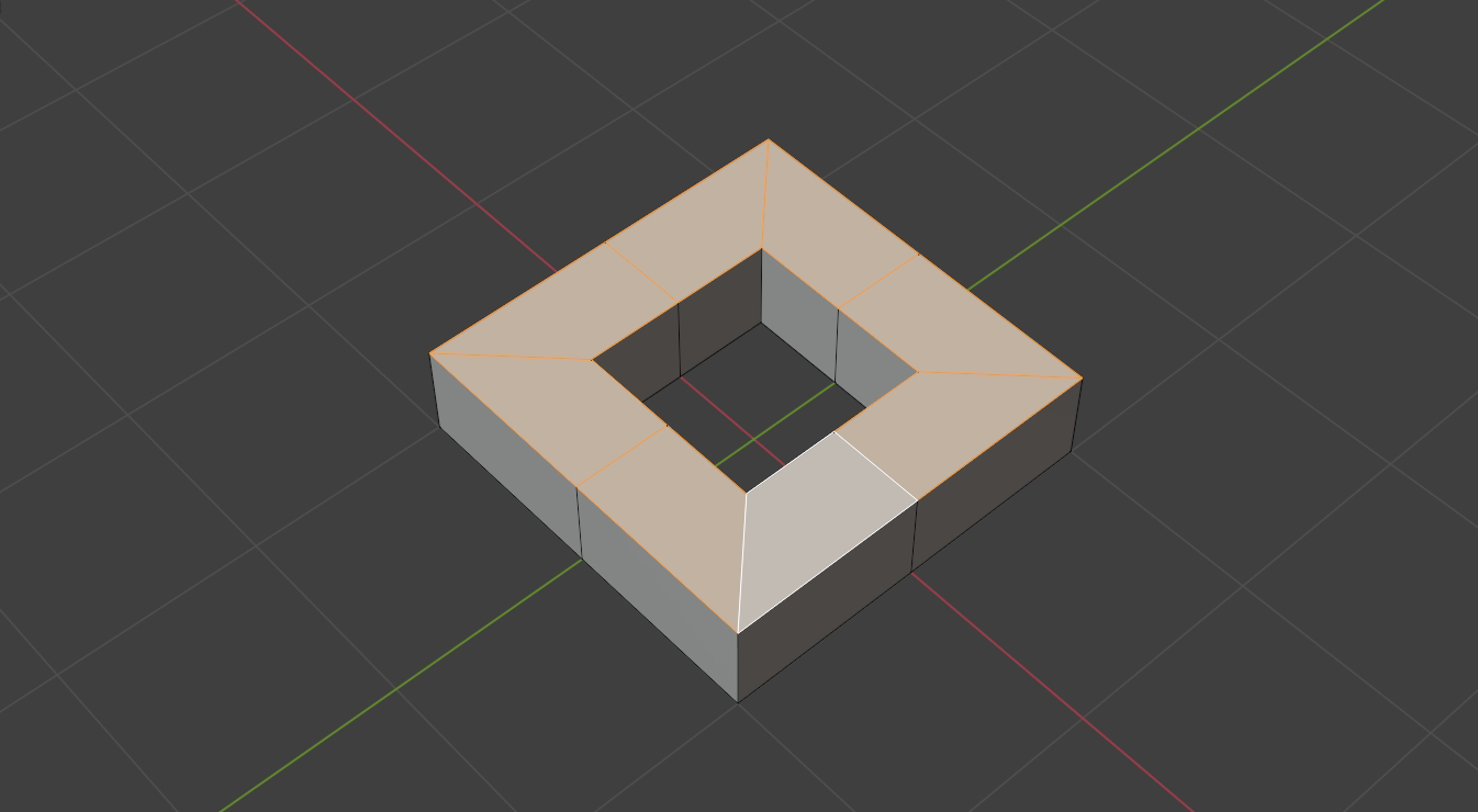 探索硬表面建模原则与原理（图ZMTQ3NjQwNTY=） - 教程 - 站酷设计师侠bibi原创素材 - 站酷ZCOOL