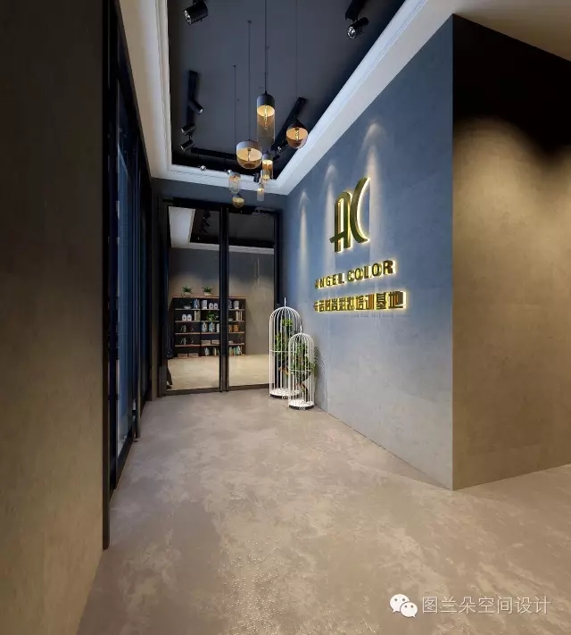 【嫁日新娘礼服馆】你像我记忆中最初的湖莲