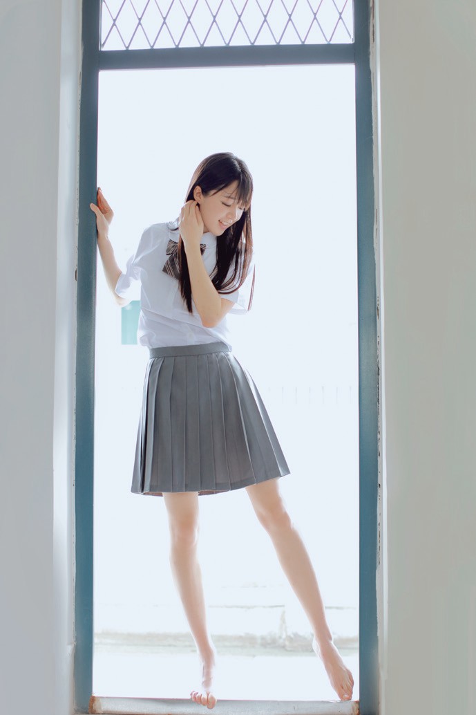 4bea593a12f4a8012193a36df047.jpg