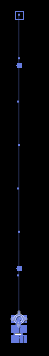 901557ecb736a84a0e282bf4aa10.jpg