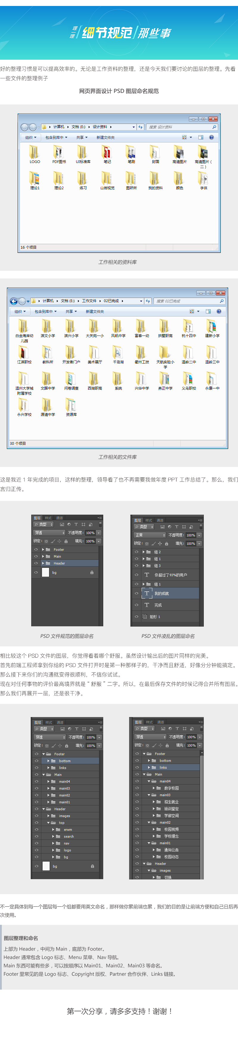cadb56fe1c1f6ac7257948780f1e.jpg