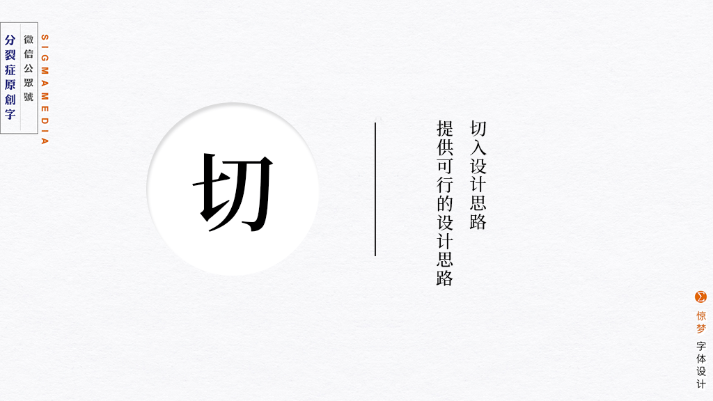 c885596cd035a8012193a3077751.jpg