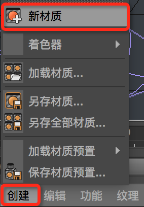 0eb159610ad0a8012193a35a5473.jpg