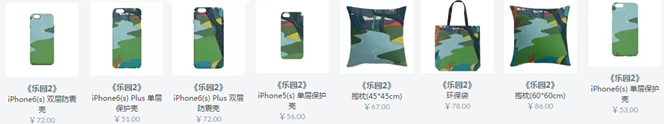 fe2a56a1cae932f875520fce3a6b.jpg