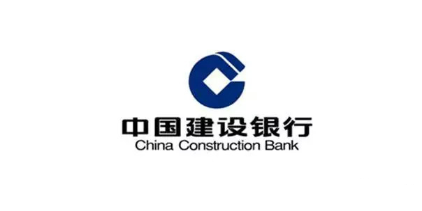 金融行业logo设计 -国内10大银行标志设计的理