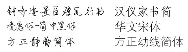 d9e9587eef25a8012060c84c2db0.jpg