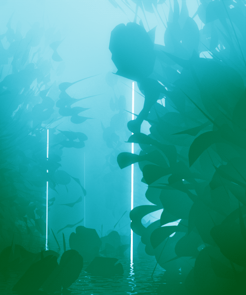 548357cc16350000018c1b9fb0d6.jpg