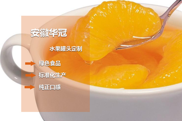 5b4c5997ea5ea80121560351c6d8.jpg