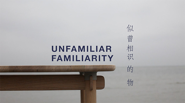 396759191a23b5b3086ed49551af.jpg