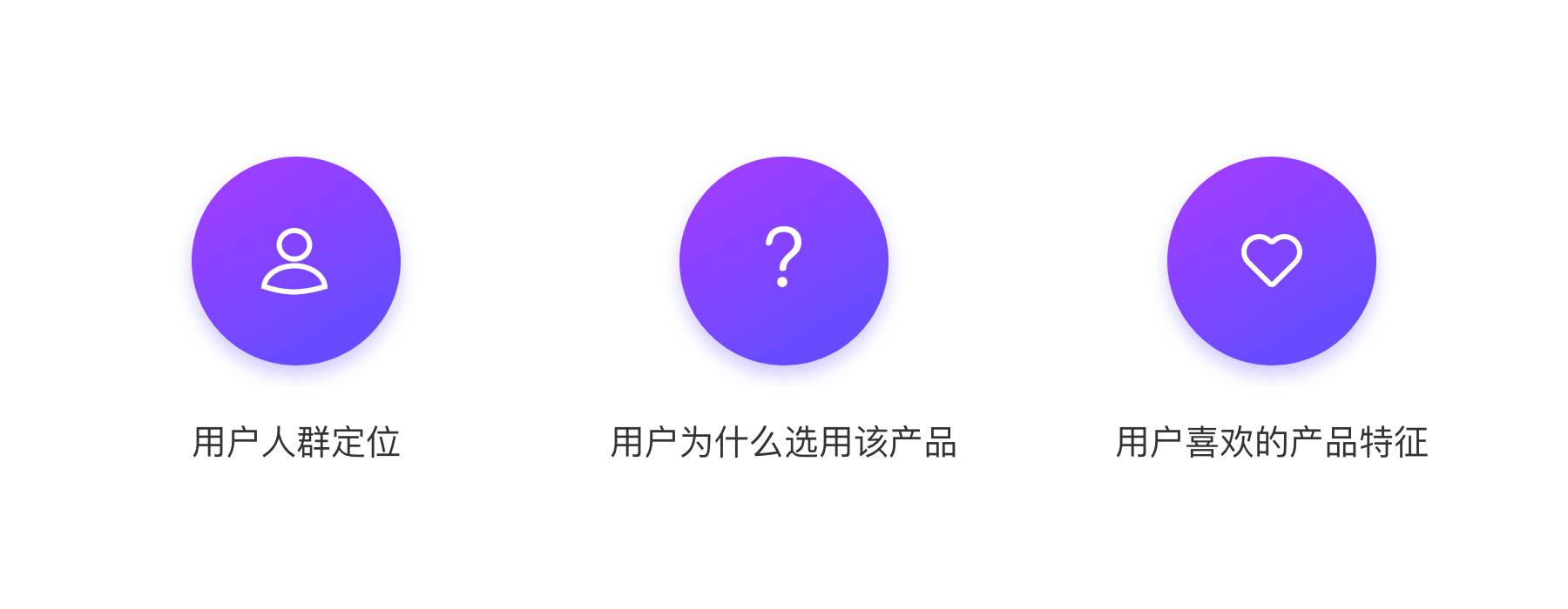 undefined d4b9598c7e7ca801215603a2a651.jpg