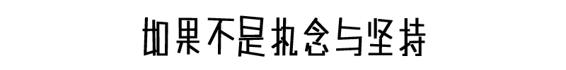 b3ee574d746932f875a429d2cea9.jpg