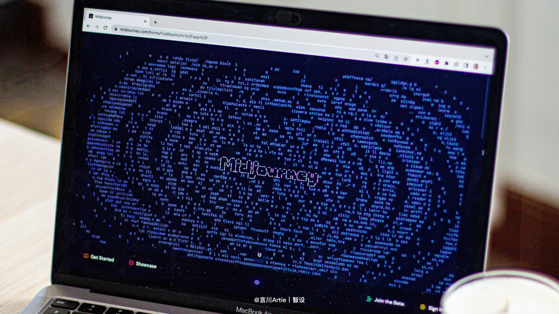 深度解析丨ControlNet模型的工作原理与应用场景（附案例解析）（图ZMTQ2NTQ0MDA=） - 教程 - 站酷设计师言川Artie原创素材 - 站酷ZCOOL