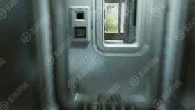 幻匠科技：绚幻如电，匠心舞动（图ZMTQ3Nzg0NTY=） - 观点 - 站酷设计师站酷专访原创素材 - 站酷ZCOOL