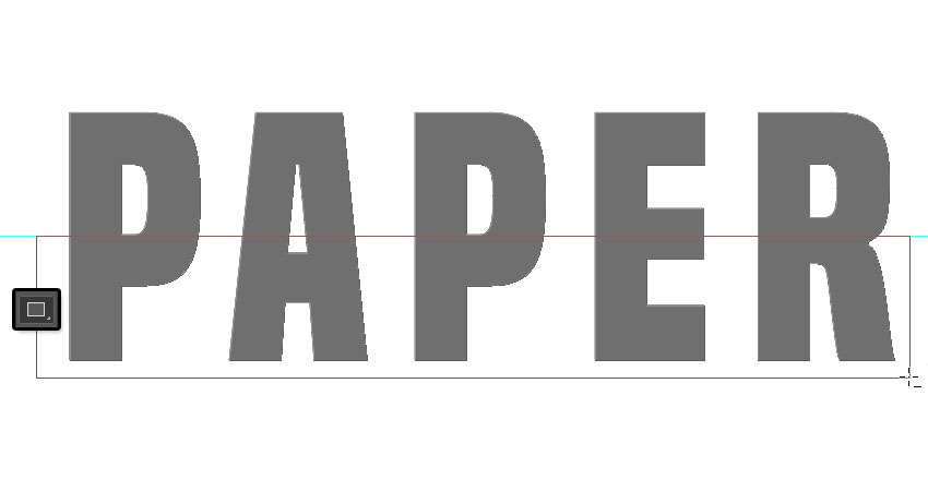 af2d58d22a77a801219c777c96dc.jpg