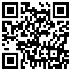 bdc3584a1666a801219c775955b9.jpg