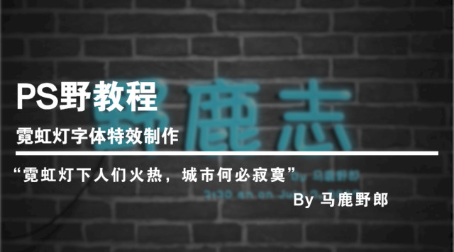 afbd59b29fe8a801211d25309d9a.jpg