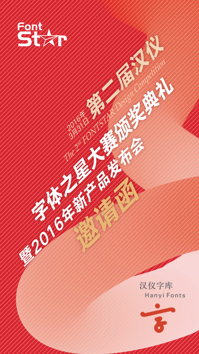 518756f9088d6ac725794863cafa.jpg