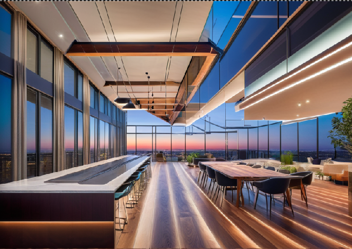 AI绘画软件 设计师的百宝箱