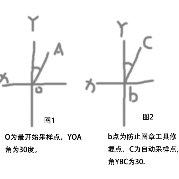 be68597cab20000000829fa440a1.jpg