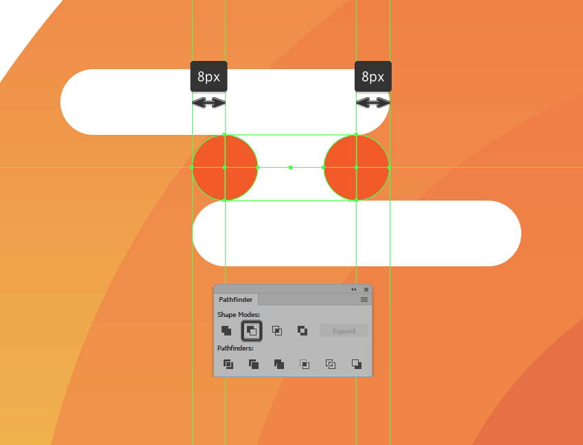 undefined 59f159958810a801215603829709.jpg