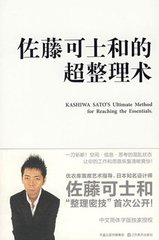 cabd589b0ef8a801219c775d5e17.jpg
