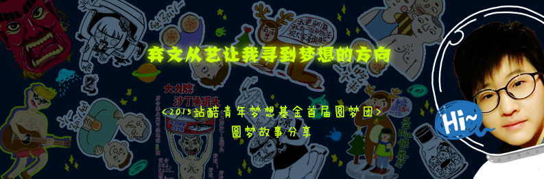 439b56a45a8f6ac7256cb05d8947.jpg