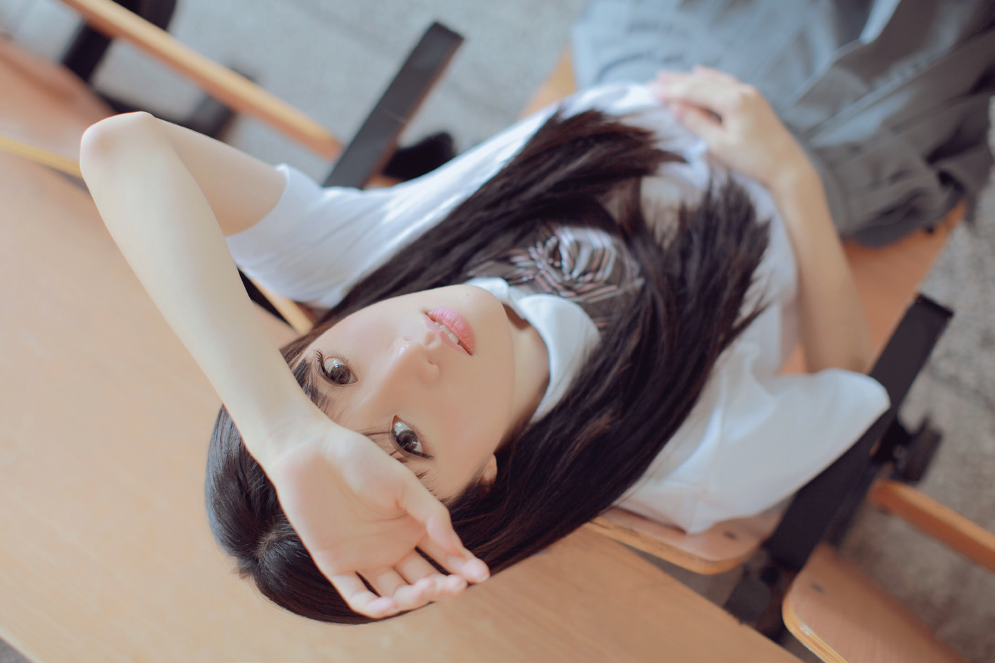 67d5593a12b8a8012193a35b9e1d.jpg