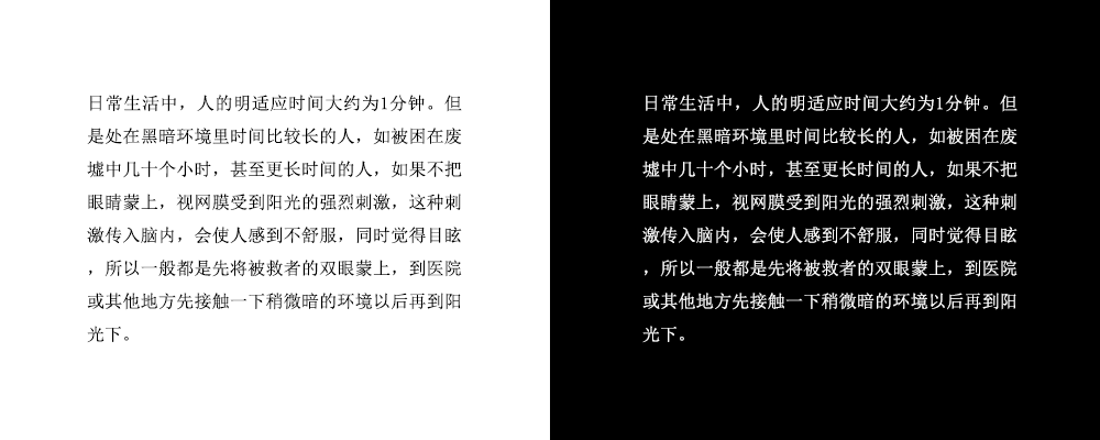 323d5951b359a8012193a3cfa0ab.jpg