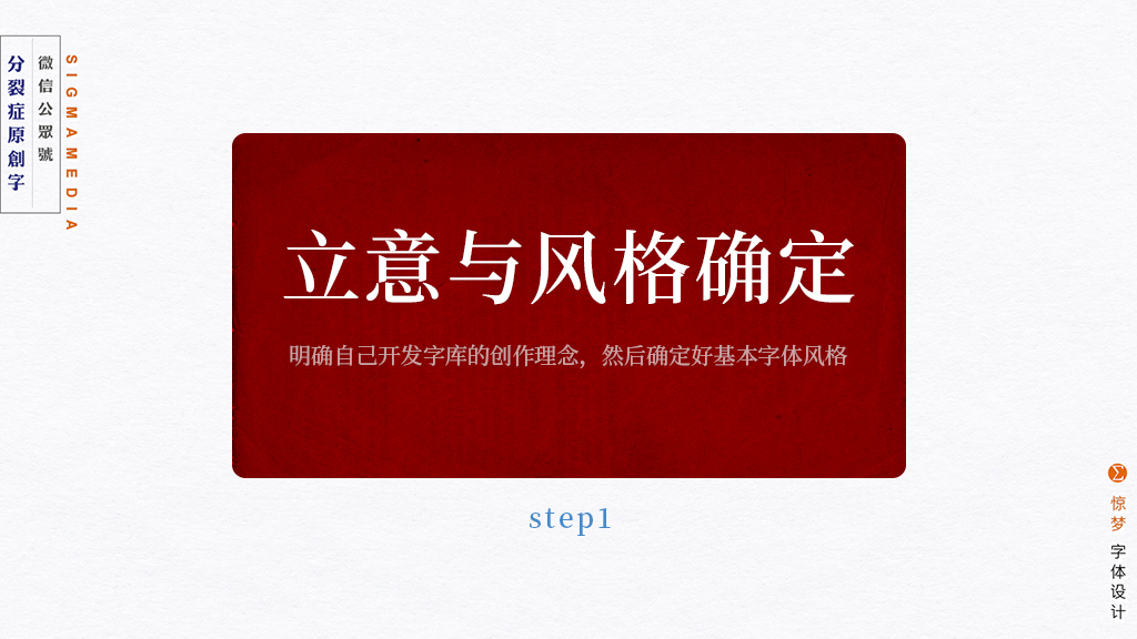 3fe3595111d9a8012193a3a7e96e.jpg
