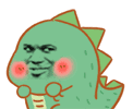 01b458c694b3a801219c77aad18f.jpg