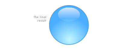 如何做水晶视频 027eb356285c4c00000162f3f1e4aa.png