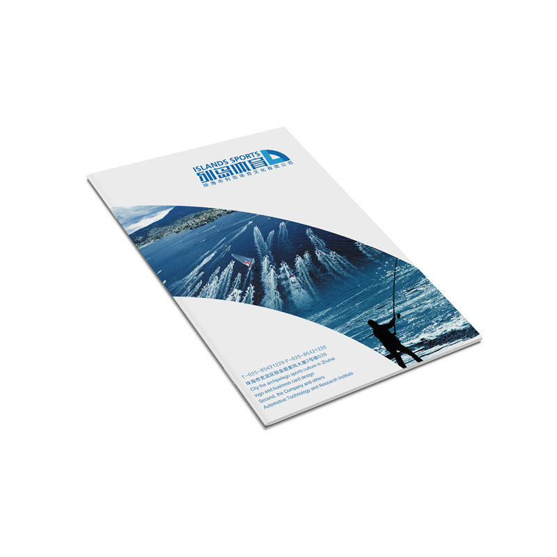 开心老头第081号学生 马超 字体设计个人总结