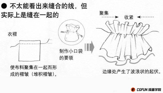 ba8a58cf9089a801219c77de9d71.jpg