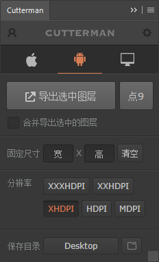 56af58ae9249a801219c770dbd74.jpg