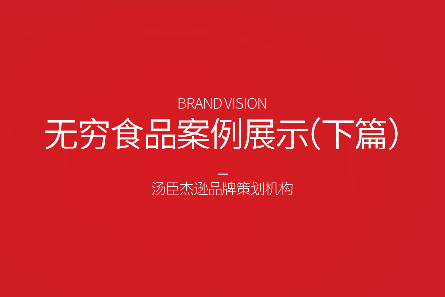 fd9258c681fda801219c776af160.jpg