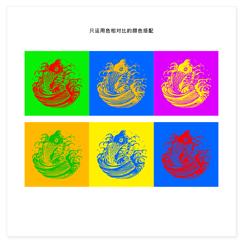 f5915795c39e0000012e7efe959a.jpg