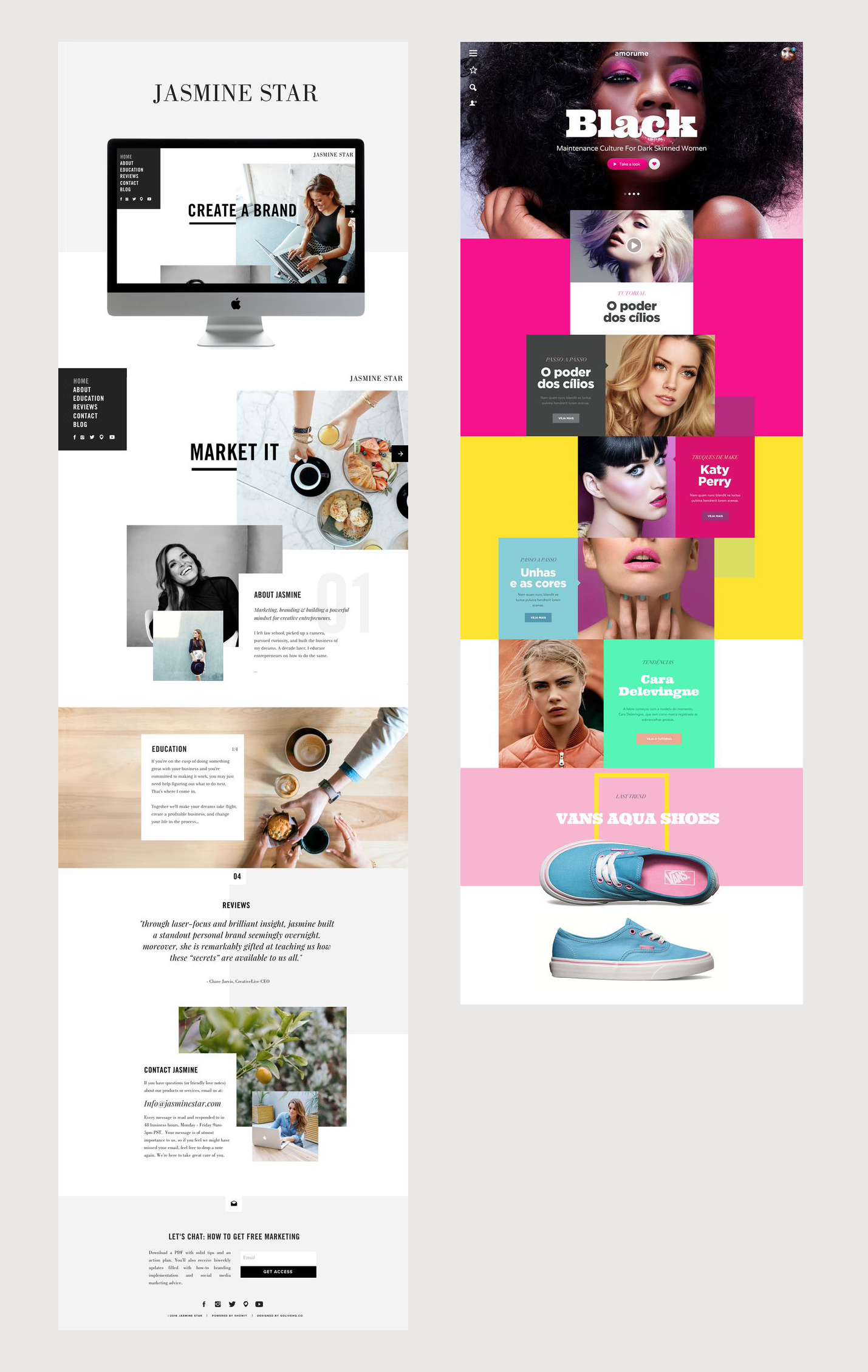 a01457f9f0a3a84a0e282b1666f1.jpg
