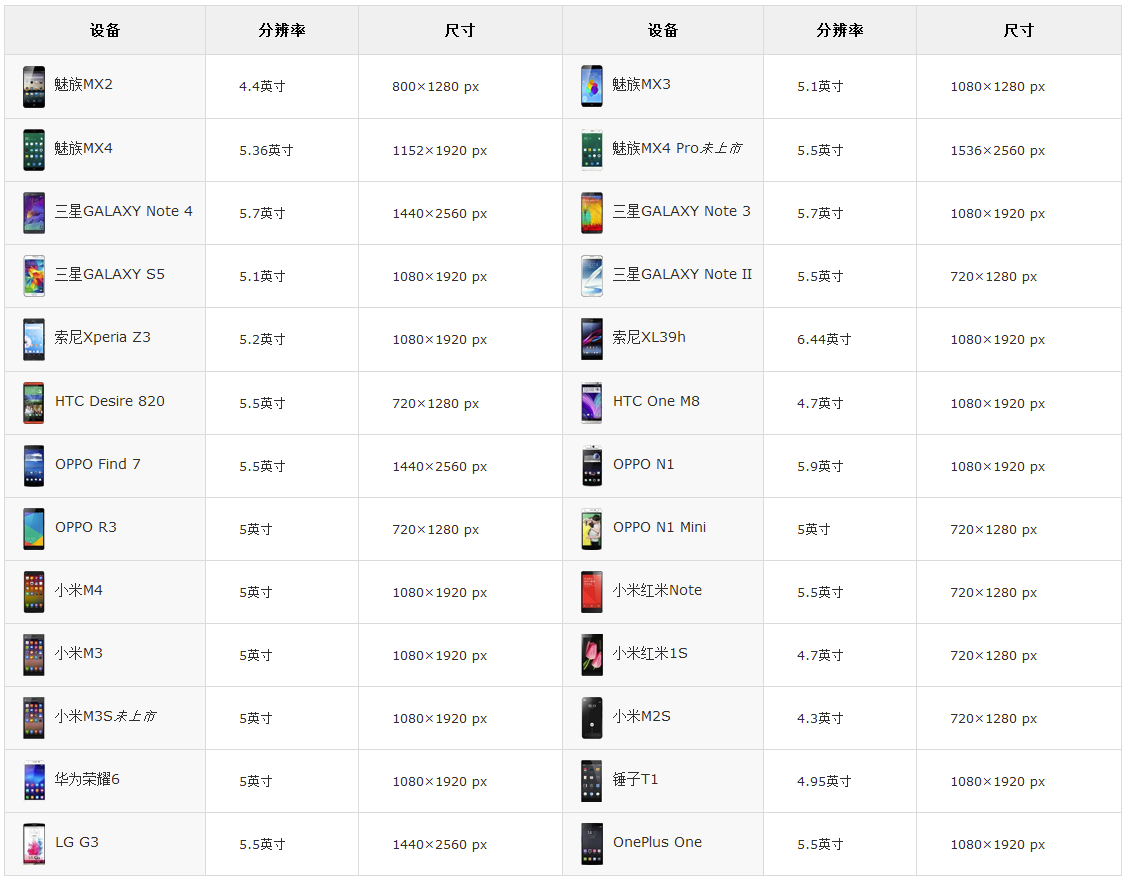 undefined ac5559aeaa6ba801211d257b435f.jpg