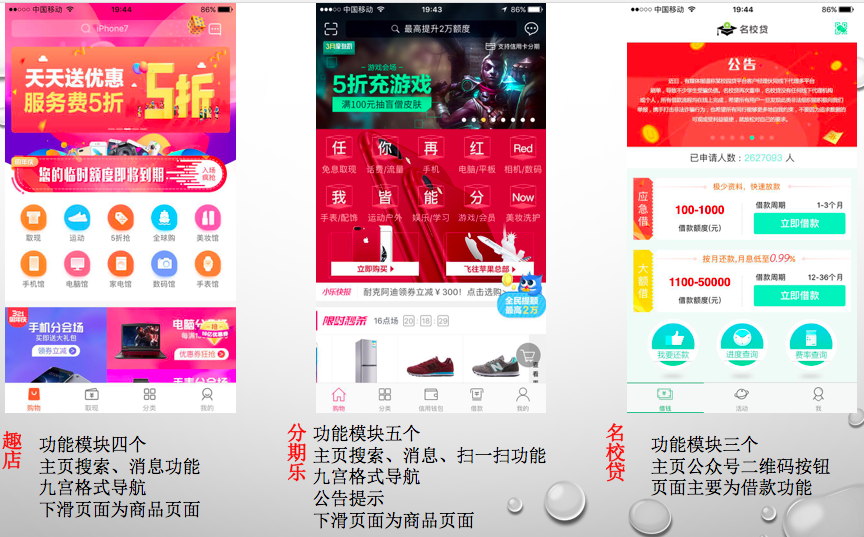 9f5358fabfa8a8012160f7176734.jpg