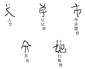 aa54568bddd06ac725bb5c848da5.jpg