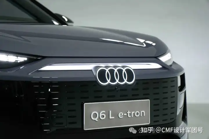 CMF|2024北京车展:CMF总结+亮点车型设计解析