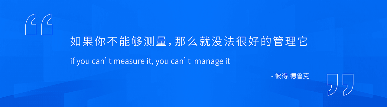 B端体验设计10大好处（图ZMTQ3ODM2Mjg=） - 观点 - 站酷设计师姝斐suphie原创素材 - 站酷ZCOOL