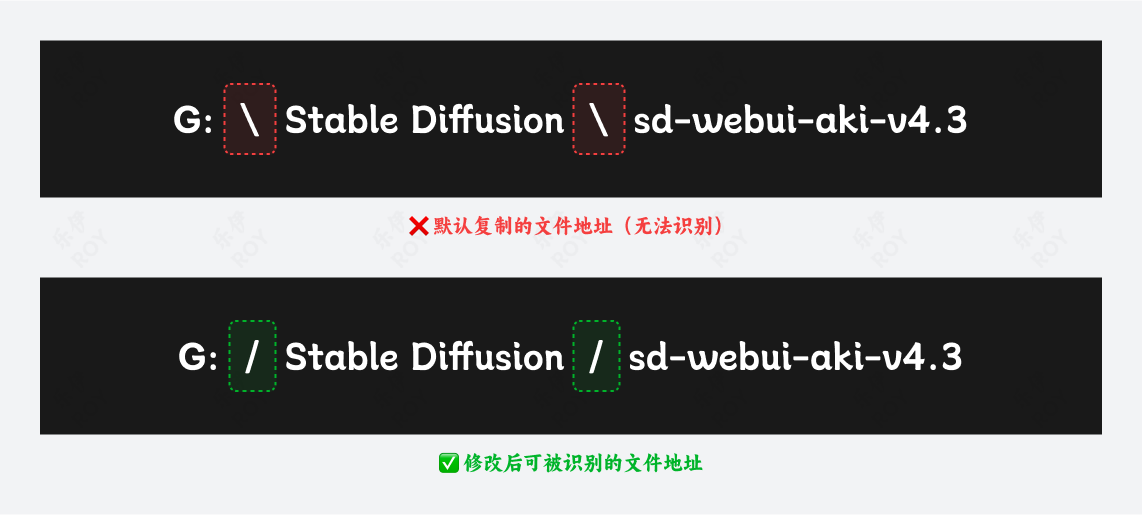 探索新版 SD WebUI Forge|更轻量的SD启动器来袭(图ZMTQ3NzE2NTY=) - 教程 - 站酷设计师乐伊ROY原创素材 - 站酷ZCOOL
