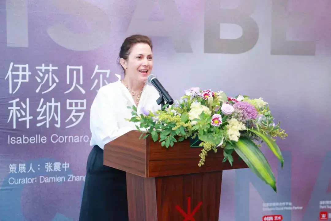 《歌手2024》海报引热议/美国加州大学伯克利分校更新logo/ Apple设计大奖获奖名单公布（图ZMTQ4MTQ4MTI=） - 资讯 - 站酷设计师站酷资讯原创素材 - 站酷ZCOOL