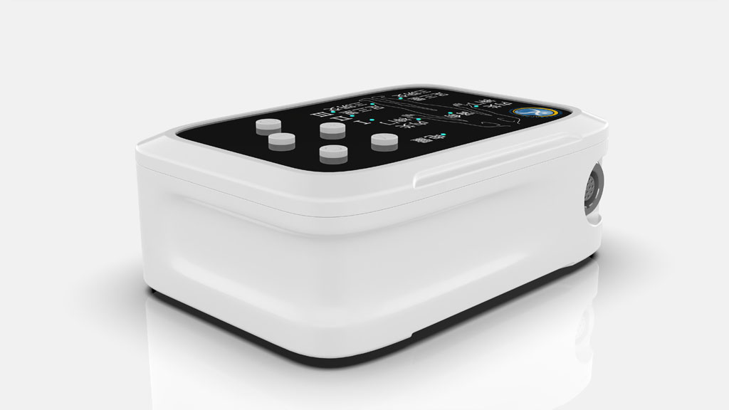 你以为这只是一件简单的衣服？（图ZMTQ3NjYyNDg=） - 观点 - 站酷设计师千策良品工业设计原创素材 - 站酷ZCOOL